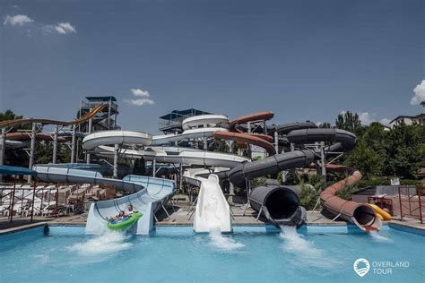 yerevan pools results|2024թ..